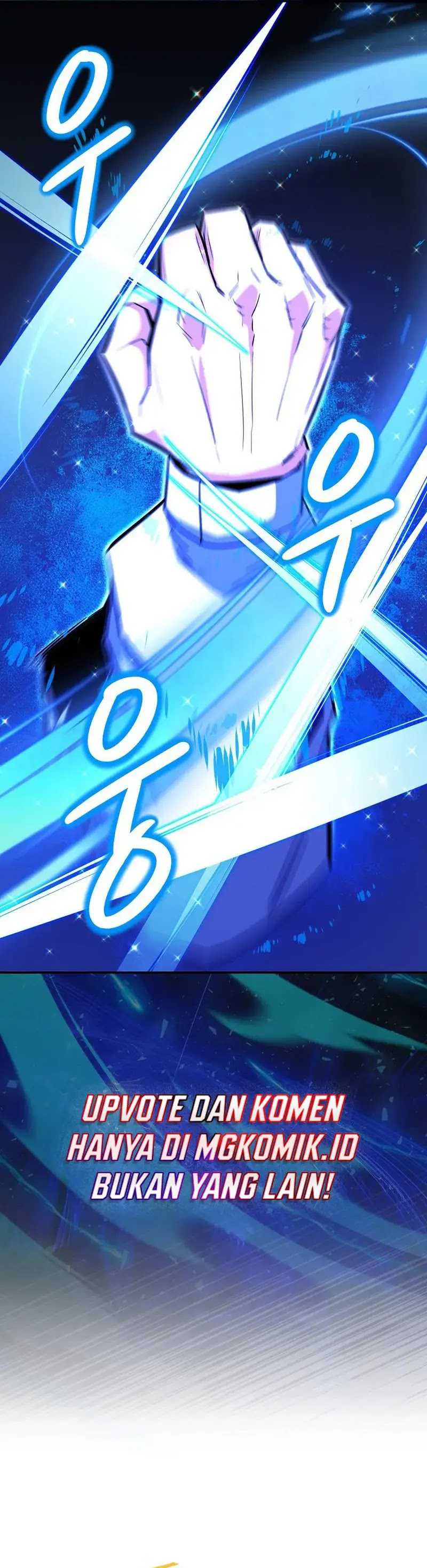 Reincarnated as a Genius Prodigy of a Prestigious Family Chapter 16 Bahasa Indonesia