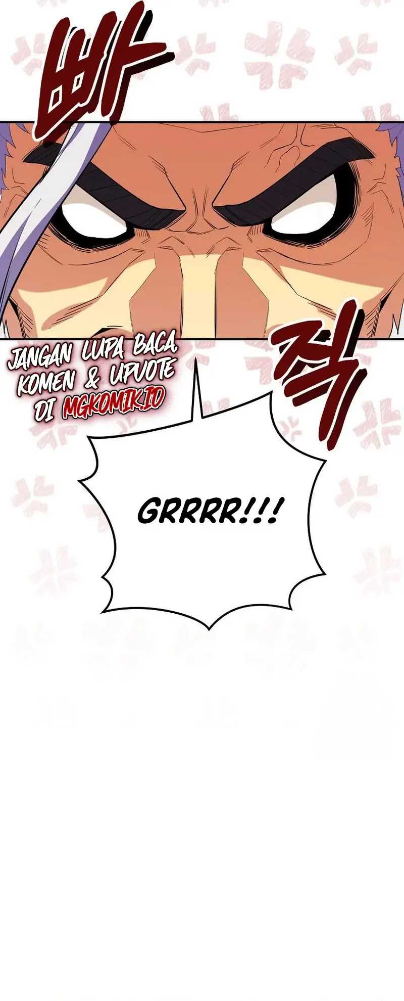 Reincarnated as a Genius Prodigy of a Prestigious Family Chapter 16 Bahasa Indonesia