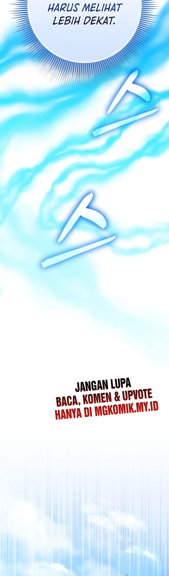 Reincarnated as a Genius Prodigy of a Prestigious Family chapter 62