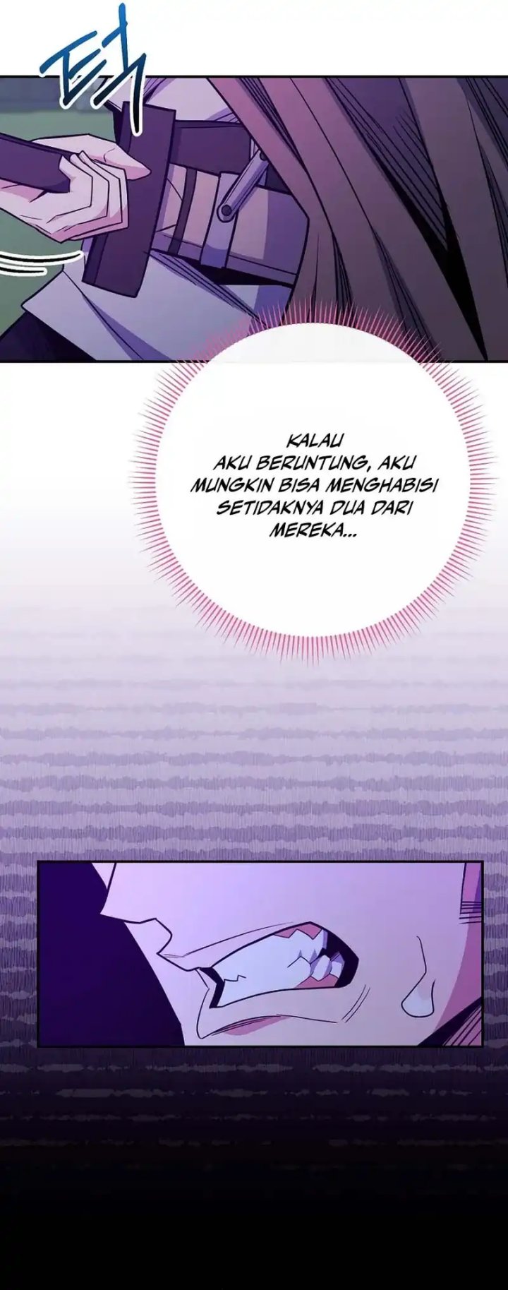 Reincarnated as a Genius Prodigy of a Prestigious Family chapter 68