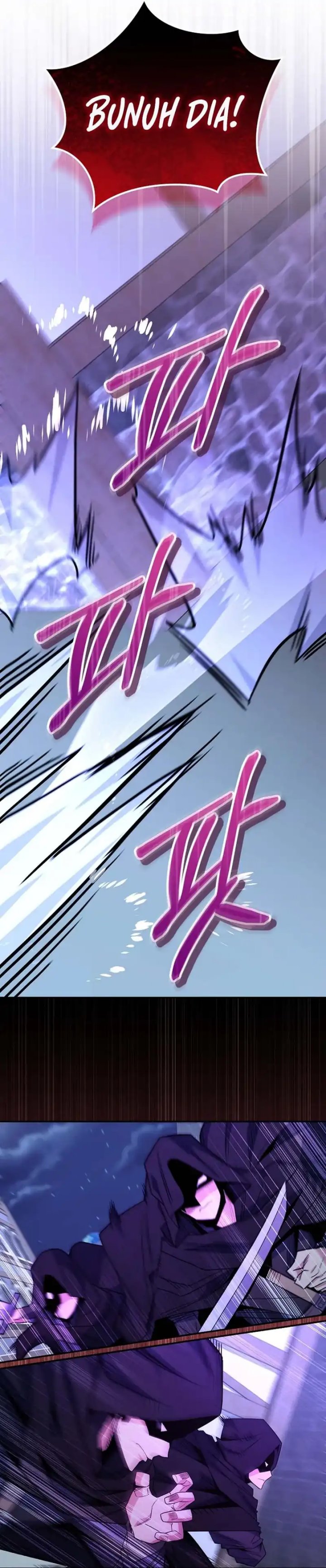 Reincarnated as a Genius Prodigy of a Prestigious Family chapter 68