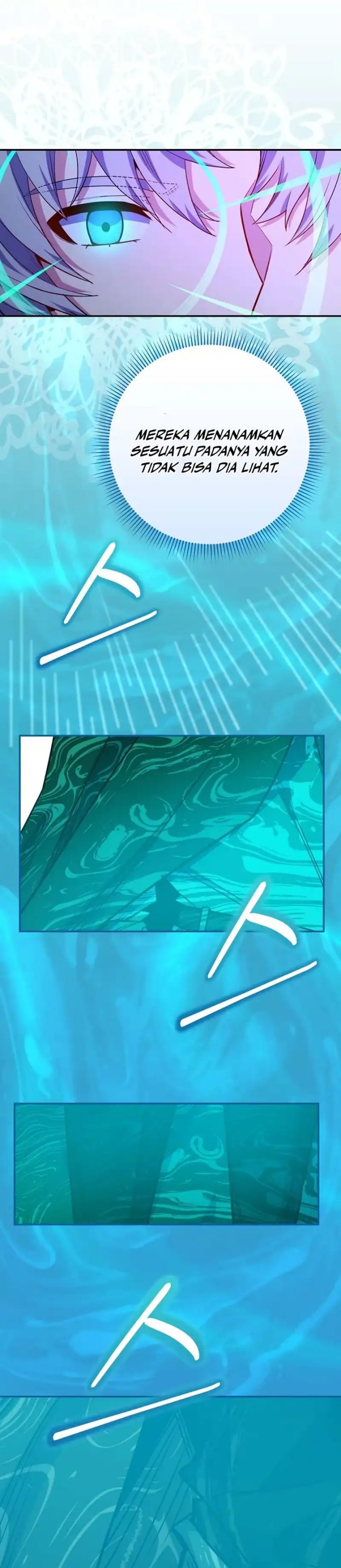 Reincarnated as a Genius Prodigy of a Prestigious Family chapter 68