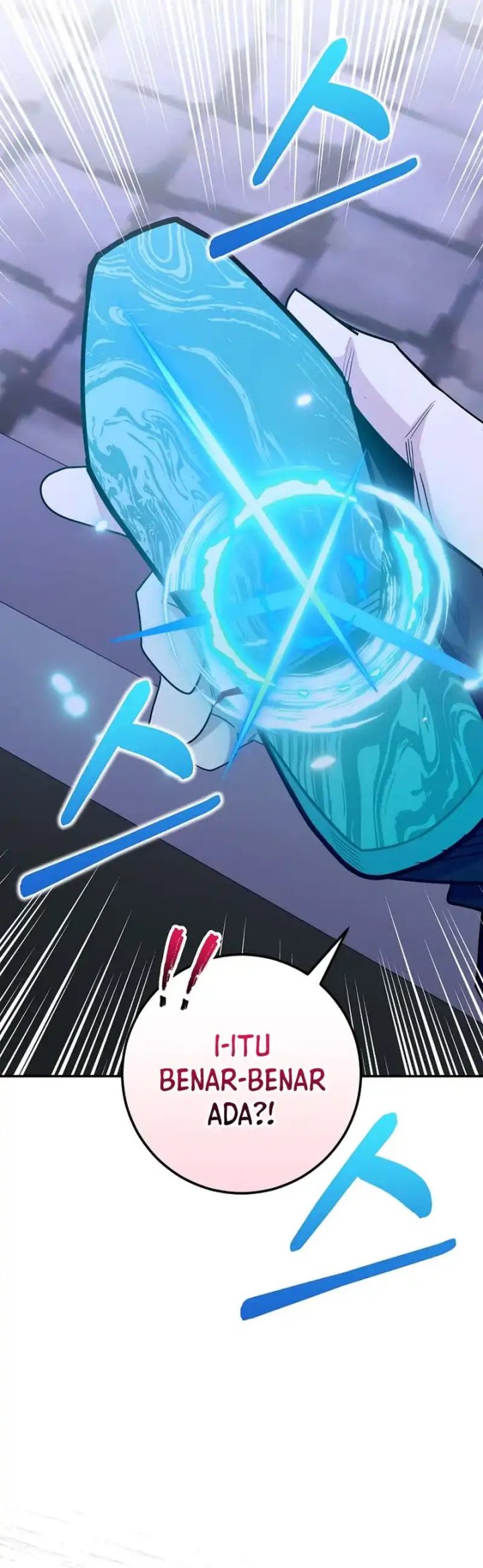 Reincarnated as a Genius Prodigy of a Prestigious Family chapter 68