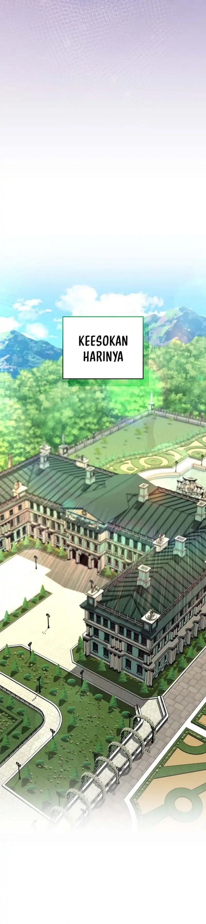 Reincarnated as a Genius Prodigy of a Prestigious Family chapter 68