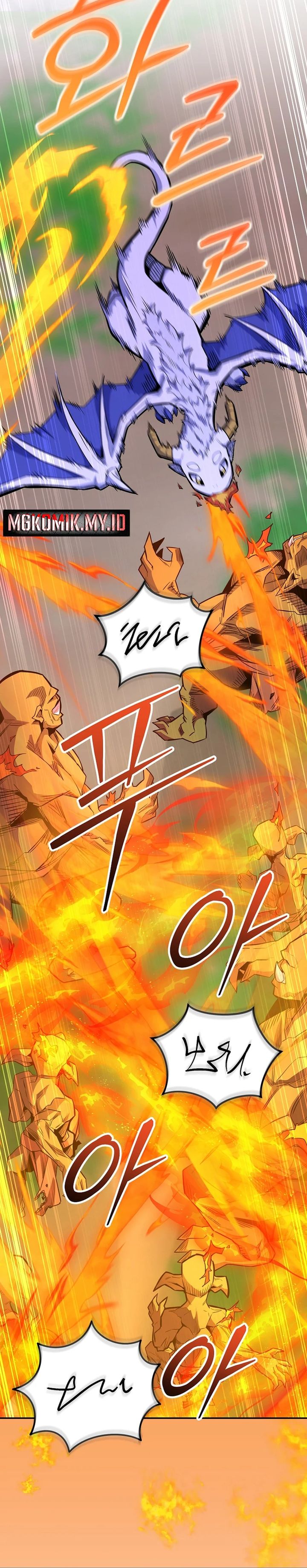 Reincarnated as a Genius Prodigy of a Prestigious Family chapter 73