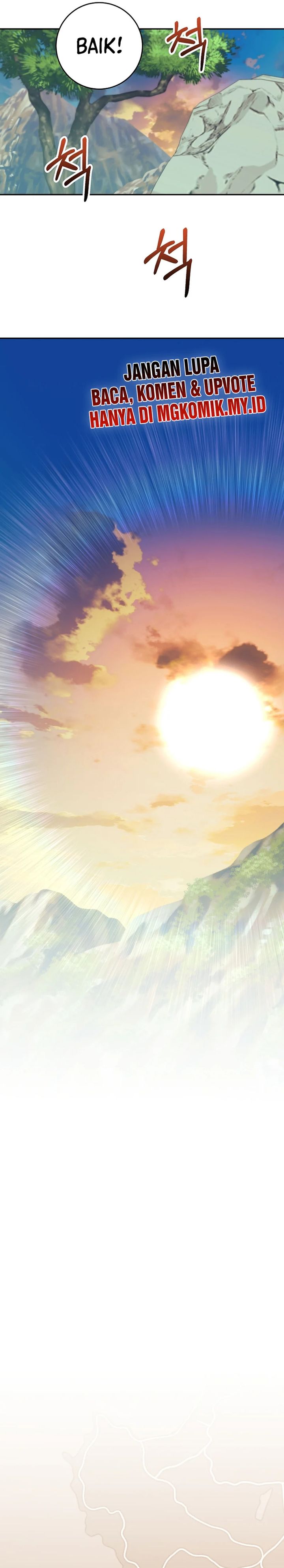 Reincarnated as a Genius Prodigy of a Prestigious Family chapter 73