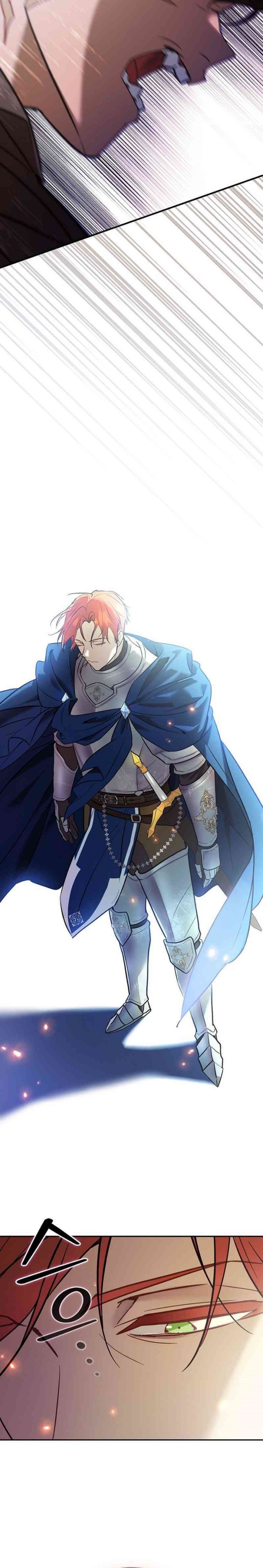 Reincarnated as the Archduke’s Son (A Mercenary’s Rebirth Among Nobles) Chapter 01 Bahasa Indonesia