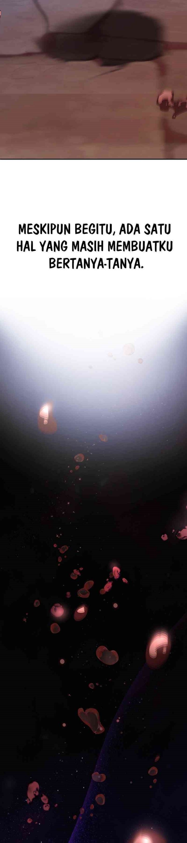 Reincarnated as the Archduke’s Son (A Mercenary’s Rebirth Among Nobles) Chapter 01 Bahasa Indonesia