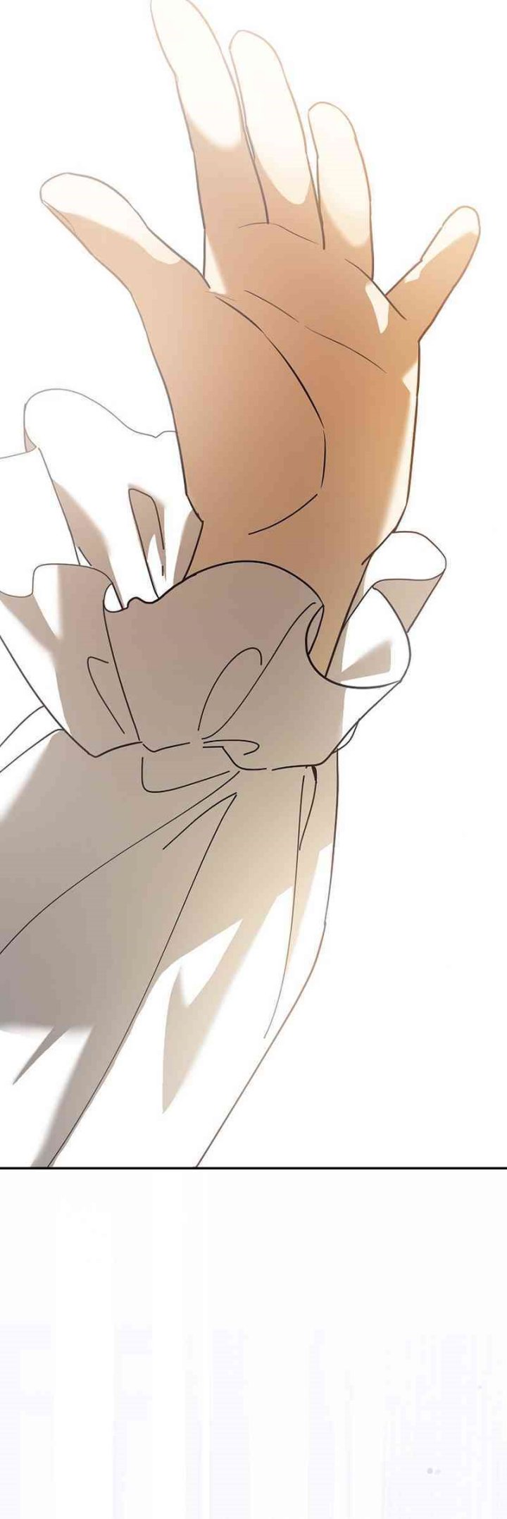 Reincarnated as the Archduke’s Son (A Mercenary’s Rebirth Among Nobles) Chapter 01 Bahasa Indonesia