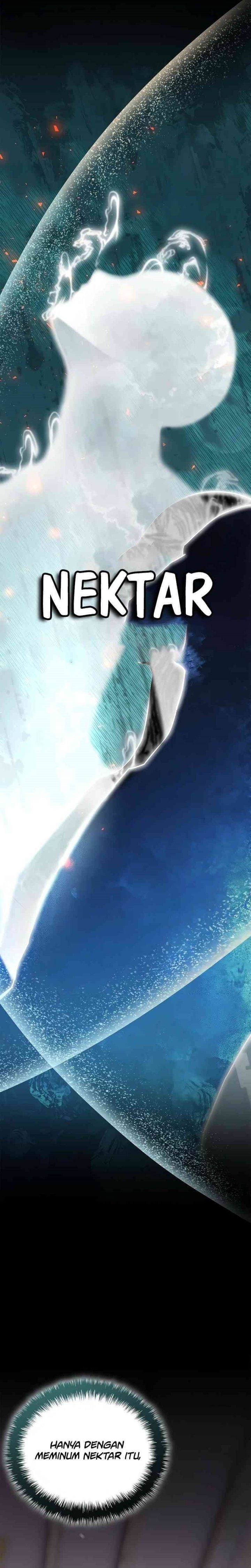 Reincarnated as the Archduke’s Son (A Mercenary’s Rebirth Among Nobles) Chapter 04 Bahasa Indonesia