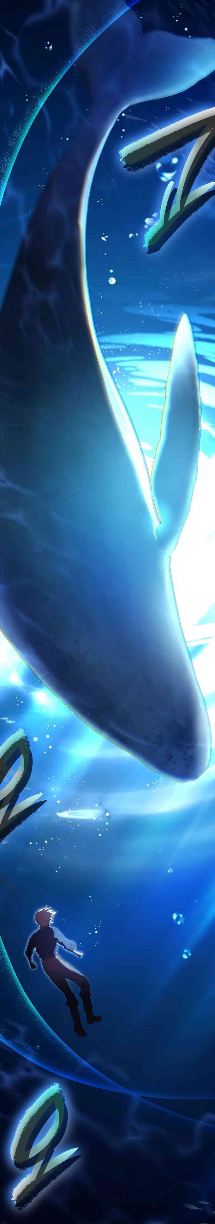 Reincarnated as the Archduke’s Son (A Mercenary’s Rebirth Among Nobles) Chapter 04 Bahasa Indonesia