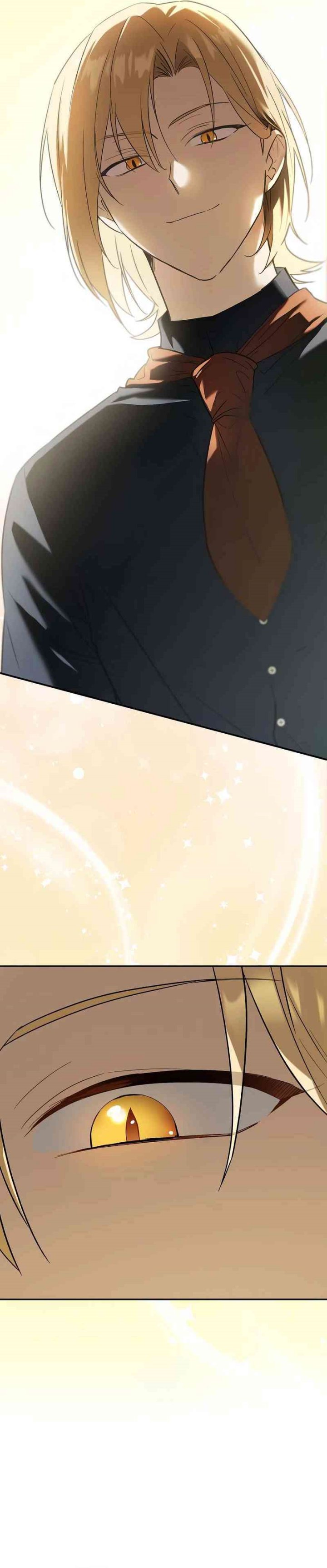 Reincarnated as the Archduke’s Son (A Mercenary’s Rebirth Among Nobles) Chapter 05 Bahasa Indonesia