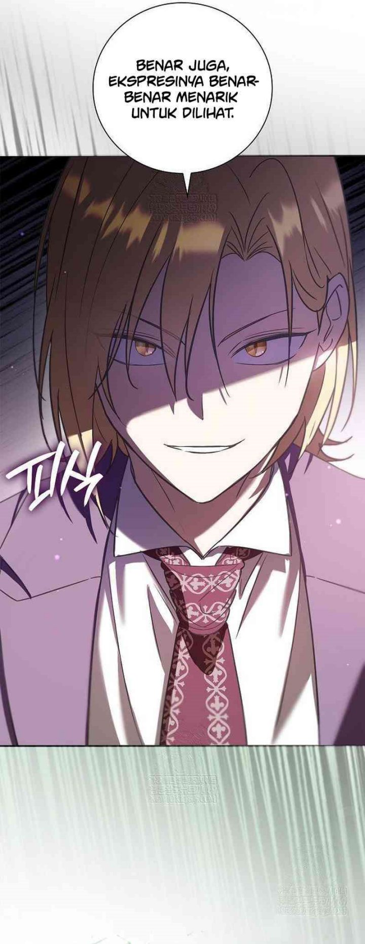 Reincarnated as the Archduke’s Son (A Mercenary’s Rebirth Among Nobles) chapter 7