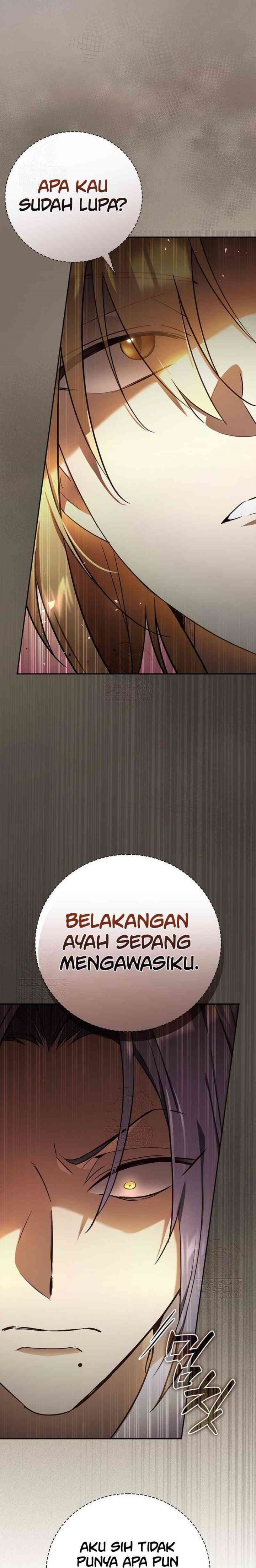 Reincarnated as the Archduke’s Son (A Mercenary’s Rebirth Among Nobles) chapter 7