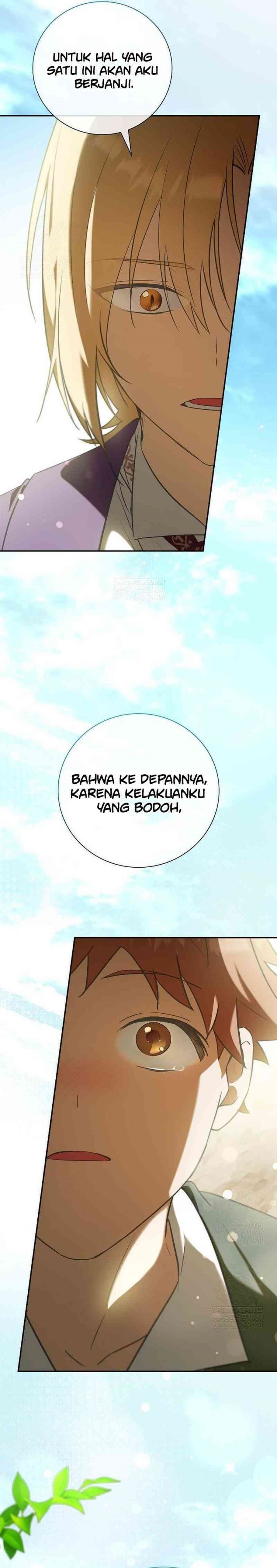 Reincarnated as the Archduke’s Son (A Mercenary’s Rebirth Among Nobles) chapter 7