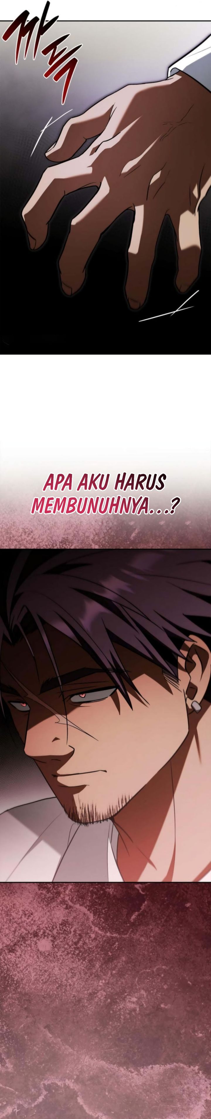 Reincarnated as the Archduke’s Son (A Mercenary’s Rebirth Among Nobles) chapter 10