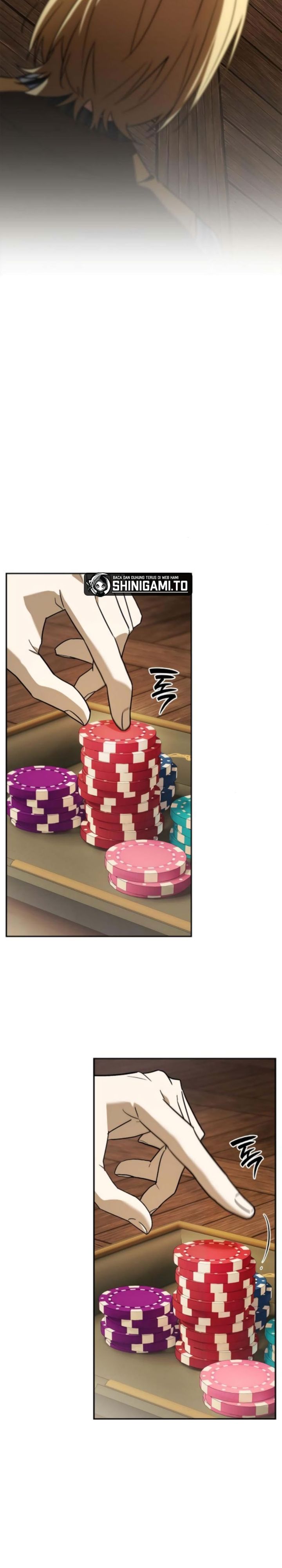 Reincarnated as the Archduke’s Son (A Mercenary’s Rebirth Among Nobles) chapter 10