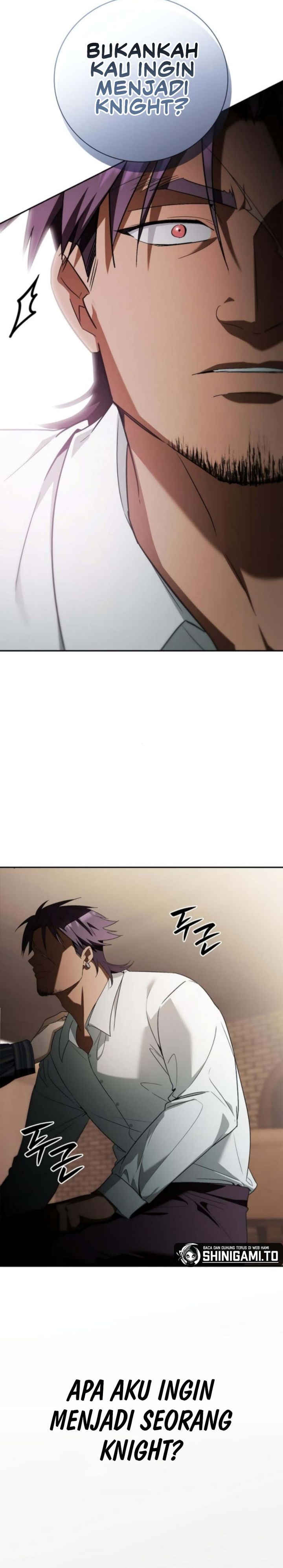 Reincarnated as the Archduke’s Son (A Mercenary’s Rebirth Among Nobles) chapter 10