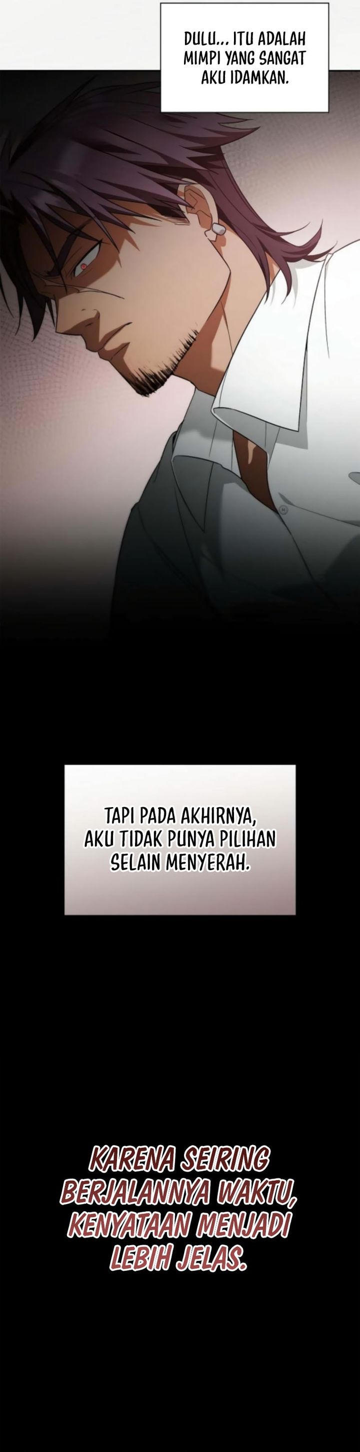 Reincarnated as the Archduke’s Son (A Mercenary’s Rebirth Among Nobles) chapter 10