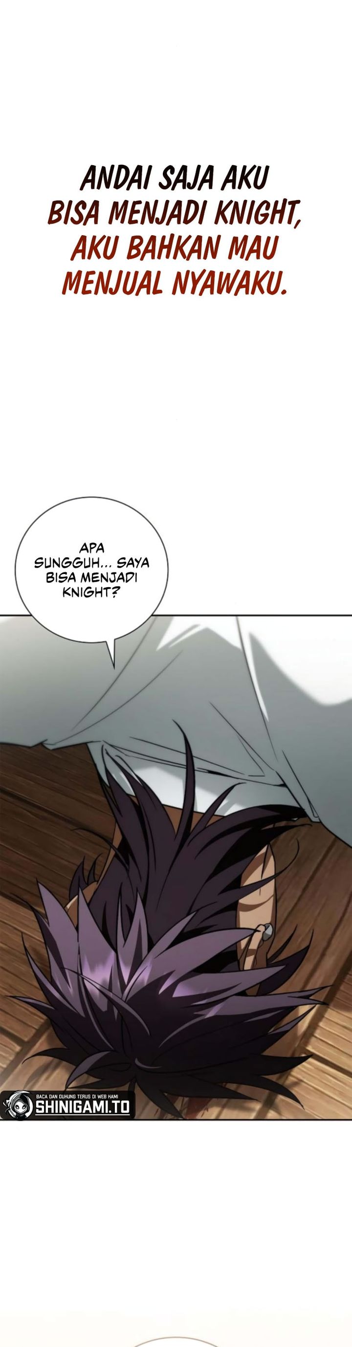 Reincarnated as the Archduke’s Son (A Mercenary’s Rebirth Among Nobles) chapter 10