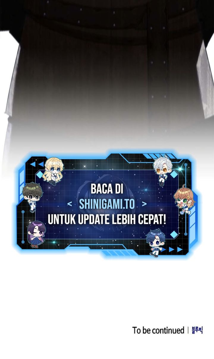 Reincarnated as the Archduke’s Son (A Mercenary’s Rebirth Among Nobles) chapter 10