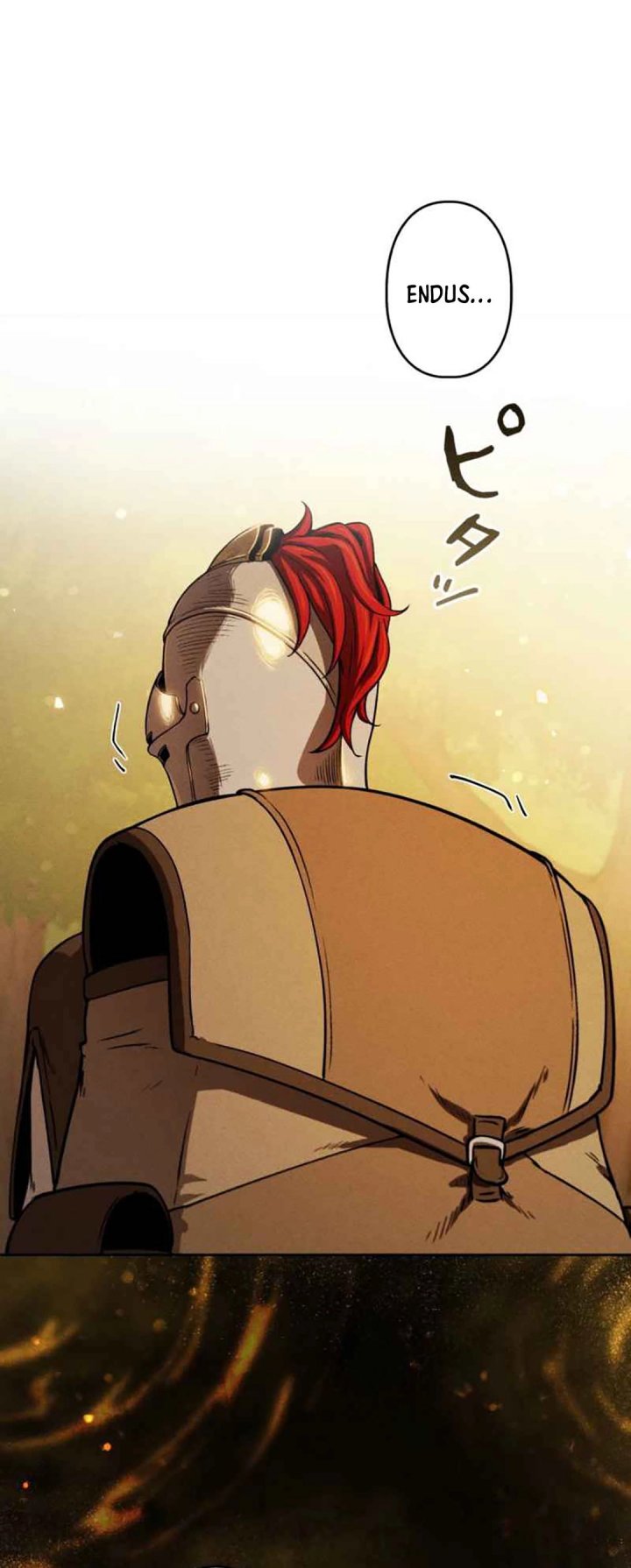 Reincarnated as the Strongest Monster Eater: Revenge on the Tyrant Dragon Chapter 06 Bahasa Indonesia