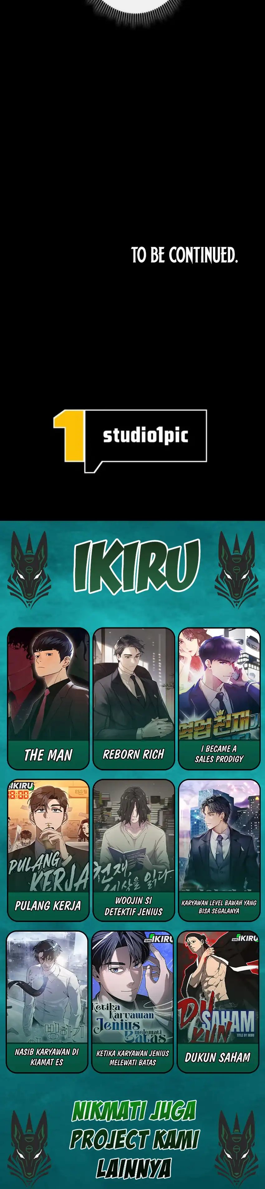 Reincarnated as the Strongest Monster Eater: Revenge on the Tyrant Dragon chapter 26