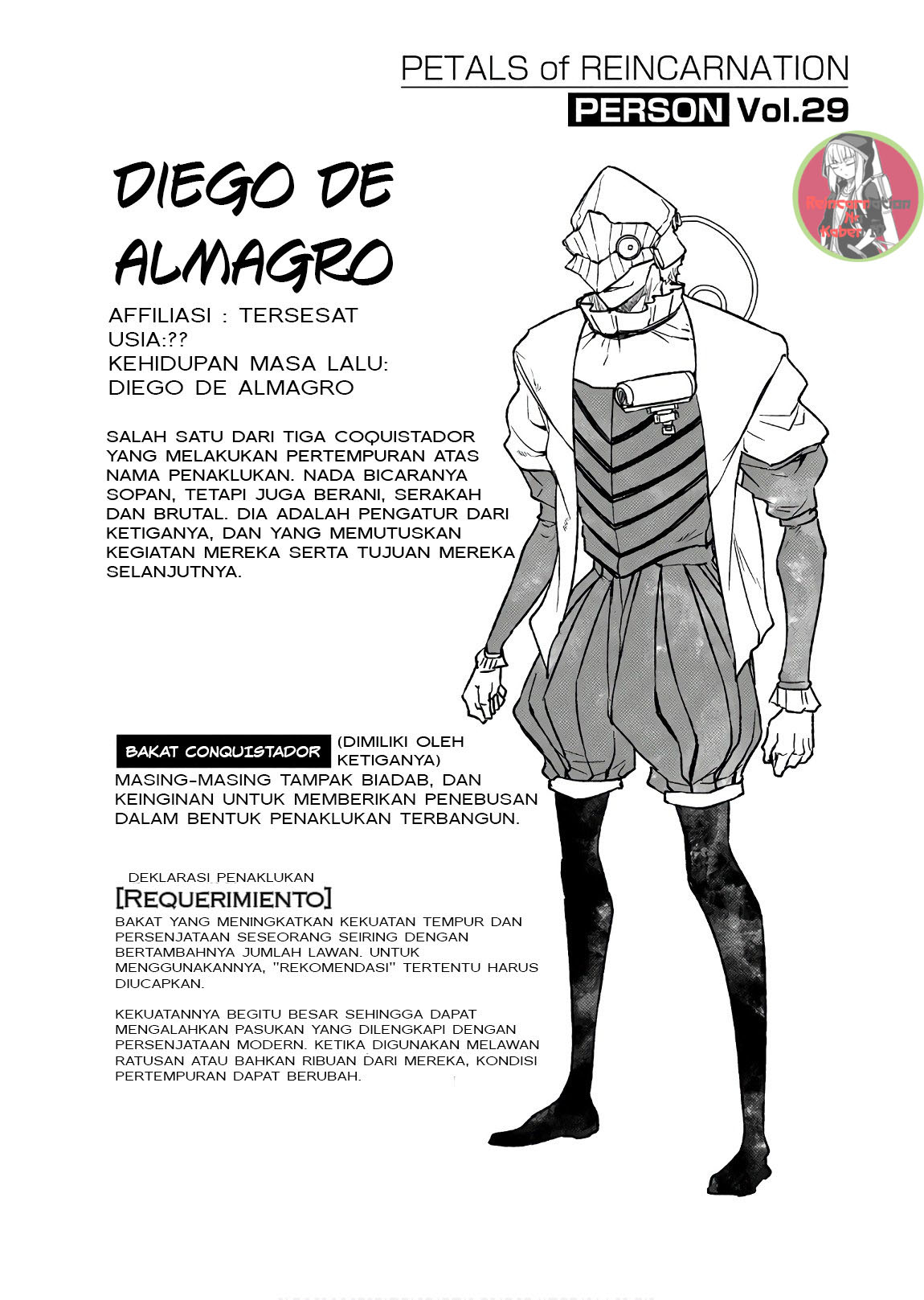 Dilarang COPAS - situs resmi www.mangacanblog.com - Komik reincarnation no kaben 047.5 - chapter 47.5 48.5 Indonesia reincarnation no kaben 047.5 - chapter 47.5 Terbaru 0|Baca Manga Komik Indonesia|Mangacan