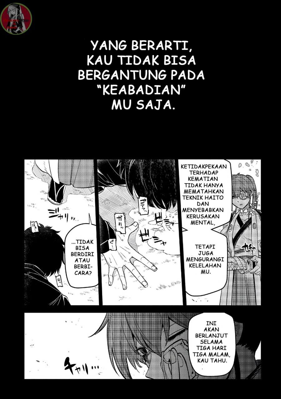 Dilarang COPAS - situs resmi www.mangacanblog.com - Komik reincarnation no kaben 050 - chapter 50 51 Indonesia reincarnation no kaben 050 - chapter 50 Terbaru 22|Baca Manga Komik Indonesia|Mangacan