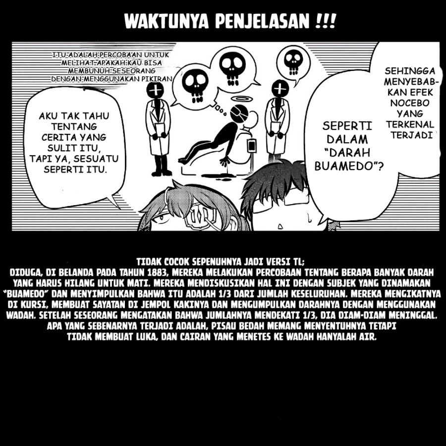 Dilarang COPAS - situs resmi www.mangacanblog.com - Komik reincarnation no kaben 050 - chapter 50 51 Indonesia reincarnation no kaben 050 - chapter 50 Terbaru 31|Baca Manga Komik Indonesia|Mangacan