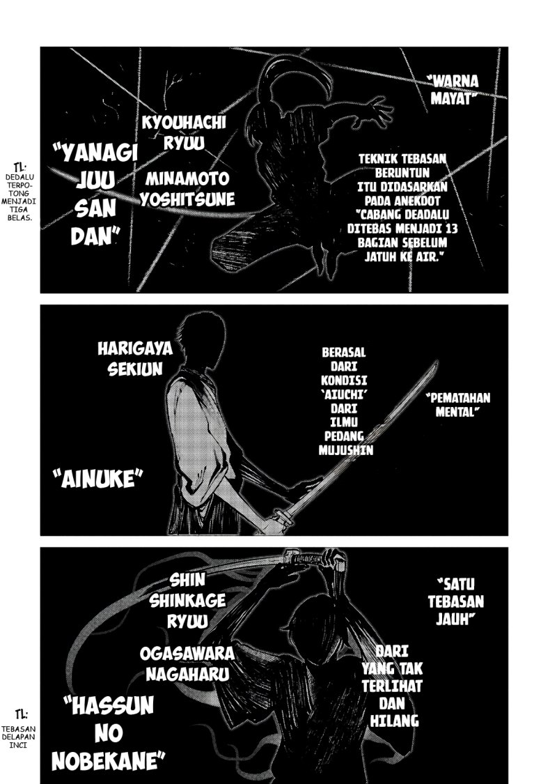 Dilarang COPAS - situs resmi www.mangacanblog.com - Komik reincarnation no kaben 051 - chapter 51 52 Indonesia reincarnation no kaben 051 - chapter 51 Terbaru 5|Baca Manga Komik Indonesia|Mangacan