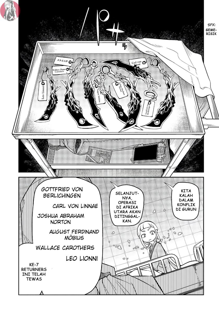 Dilarang COPAS - situs resmi www.mangacanblog.com - Komik reincarnation no kaben 053 - chapter 53 54 Indonesia reincarnation no kaben 053 - chapter 53 Terbaru 9|Baca Manga Komik Indonesia|Mangacan