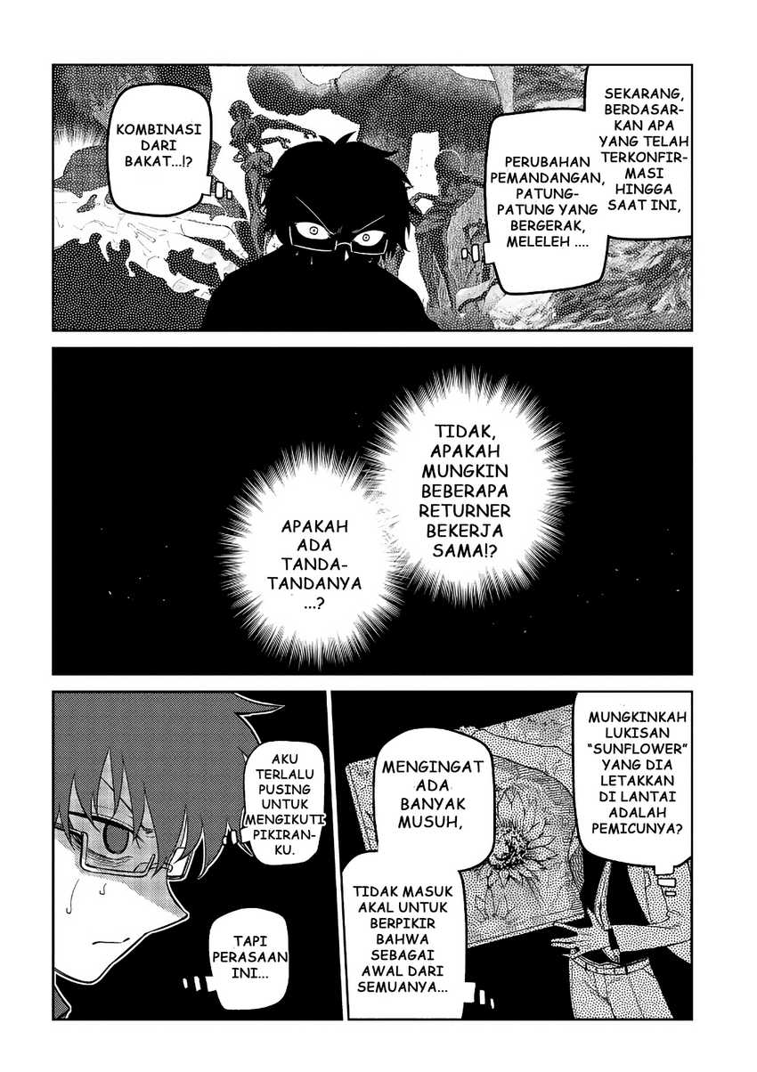 Dilarang COPAS - situs resmi www.mangacanblog.com - Komik reincarnation no kaben 058 - chapter 58 59 Indonesia reincarnation no kaben 058 - chapter 58 Terbaru 21|Baca Manga Komik Indonesia|Mangacan