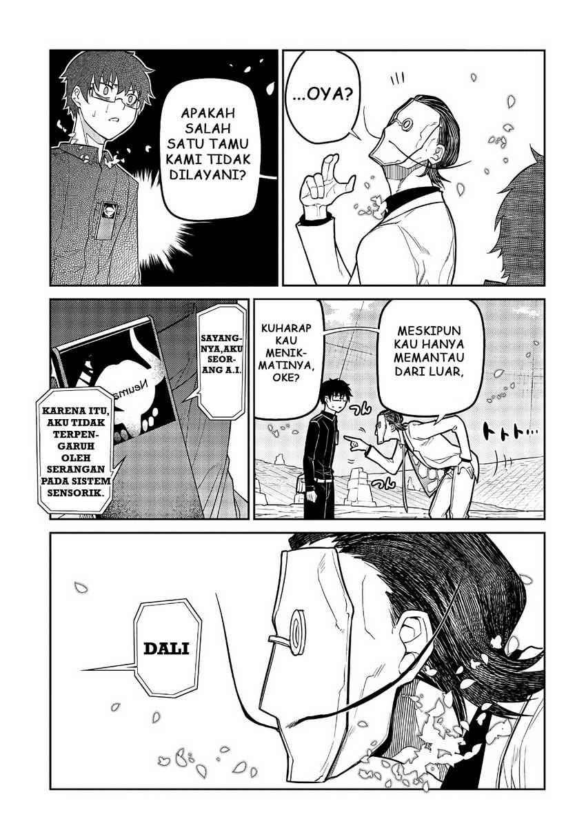 Dilarang COPAS - situs resmi www.mangacanblog.com - Komik reincarnation no kaben 058 - chapter 58 59 Indonesia reincarnation no kaben 058 - chapter 58 Terbaru 25|Baca Manga Komik Indonesia|Mangacan