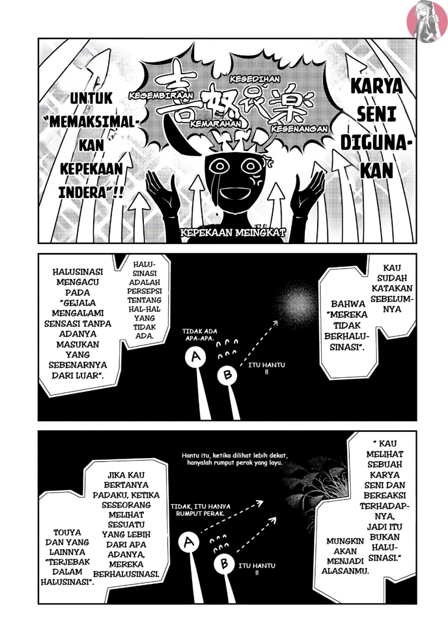 Dilarang COPAS - situs resmi www.mangacanblog.com - Komik reincarnation no kaben 060 - chapter 60 61 Indonesia reincarnation no kaben 060 - chapter 60 Terbaru 8|Baca Manga Komik Indonesia|Mangacan