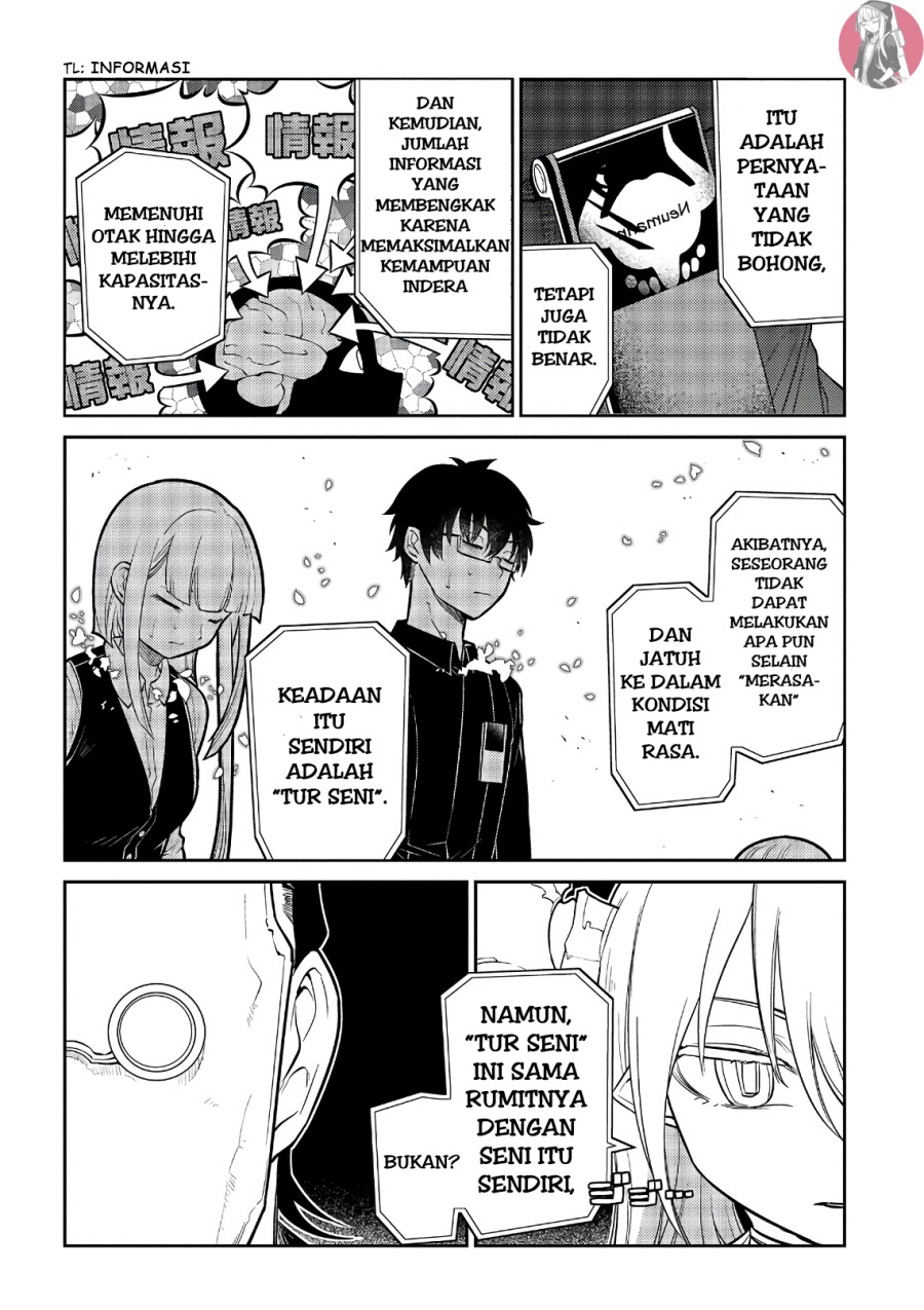 Dilarang COPAS - situs resmi www.mangacanblog.com - Komik reincarnation no kaben 060 - chapter 60 61 Indonesia reincarnation no kaben 060 - chapter 60 Terbaru 9|Baca Manga Komik Indonesia|Mangacan