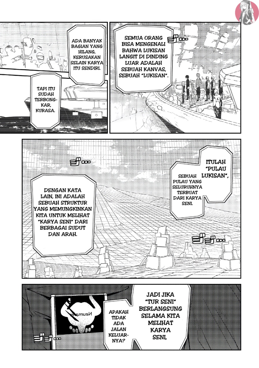 Dilarang COPAS - situs resmi www.mangacanblog.com - Komik reincarnation no kaben 060 - chapter 60 61 Indonesia reincarnation no kaben 060 - chapter 60 Terbaru 10|Baca Manga Komik Indonesia|Mangacan