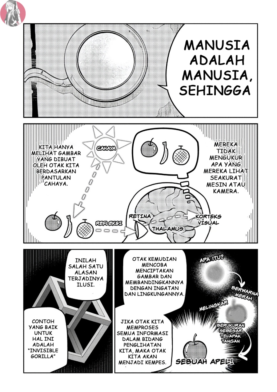 Dilarang COPAS - situs resmi www.mangacanblog.com - Komik reincarnation no kaben 060 - chapter 60 61 Indonesia reincarnation no kaben 060 - chapter 60 Terbaru 16|Baca Manga Komik Indonesia|Mangacan