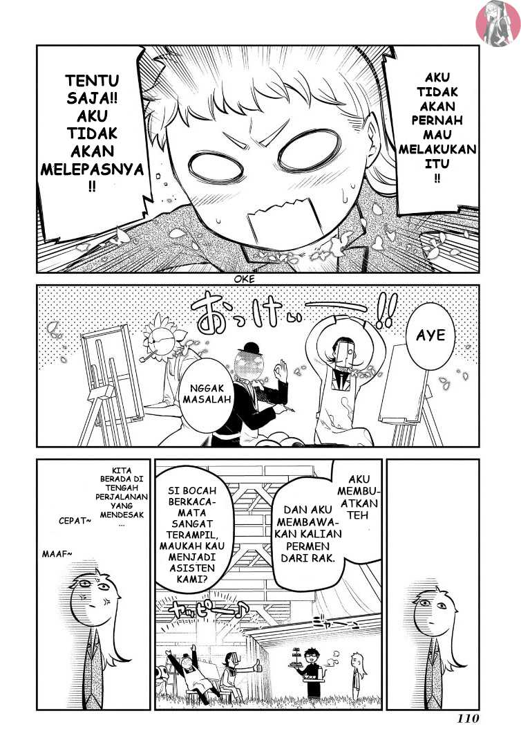 Dilarang COPAS - situs resmi www.mangacanblog.com - Komik reincarnation no kaben 062 - chapter 62 63 Indonesia reincarnation no kaben 062 - chapter 62 Terbaru 3|Baca Manga Komik Indonesia|Mangacan