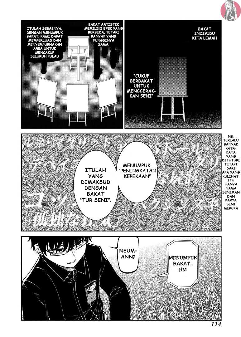 Dilarang COPAS - situs resmi www.mangacanblog.com - Komik reincarnation no kaben 062 - chapter 62 63 Indonesia reincarnation no kaben 062 - chapter 62 Terbaru 7|Baca Manga Komik Indonesia|Mangacan