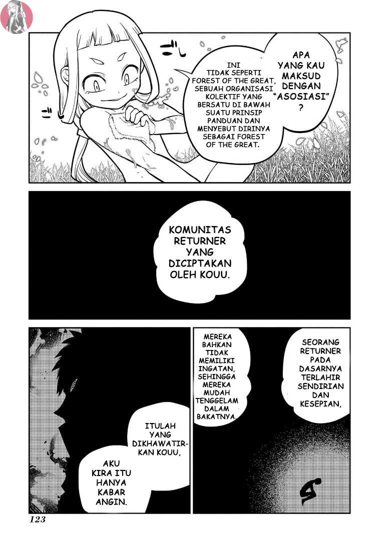 Dilarang COPAS - situs resmi www.mangacanblog.com - Komik reincarnation no kaben 062 - chapter 62 63 Indonesia reincarnation no kaben 062 - chapter 62 Terbaru 16|Baca Manga Komik Indonesia|Mangacan