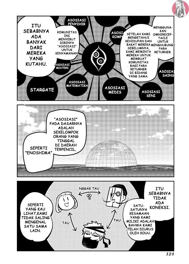 Dilarang COPAS - situs resmi www.mangacanblog.com - Komik reincarnation no kaben 062 - chapter 62 63 Indonesia reincarnation no kaben 062 - chapter 62 Terbaru 17|Baca Manga Komik Indonesia|Mangacan