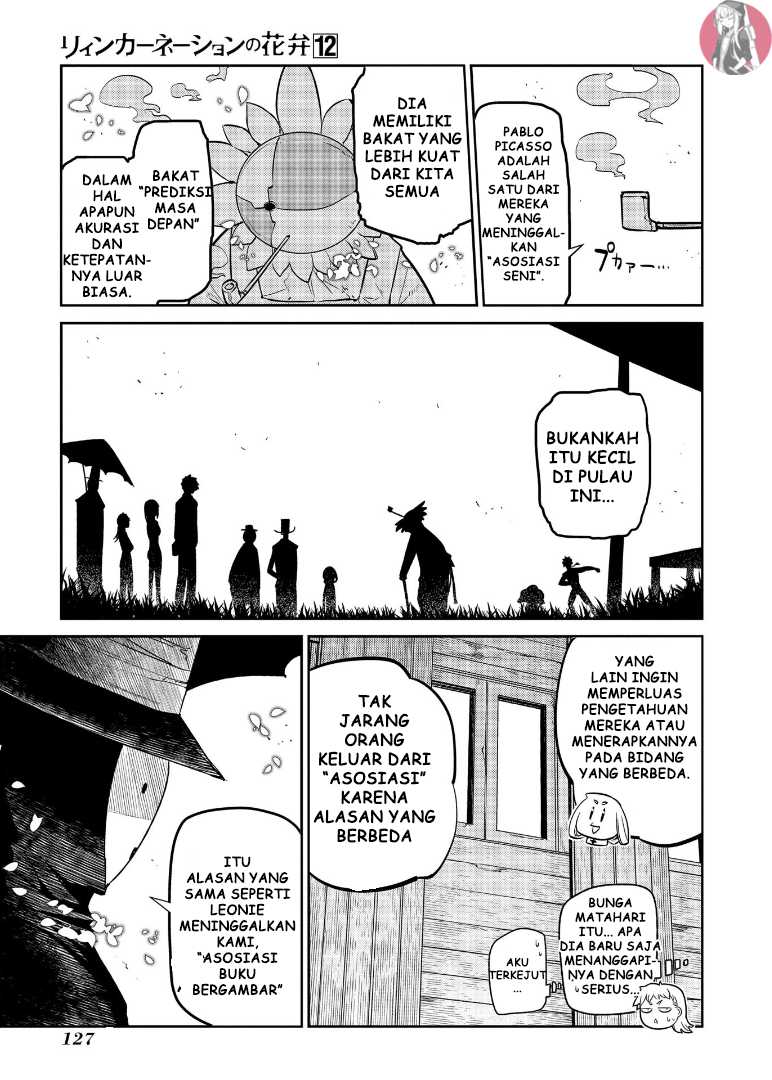 Dilarang COPAS - situs resmi www.mangacanblog.com - Komik reincarnation no kaben 062 - chapter 62 63 Indonesia reincarnation no kaben 062 - chapter 62 Terbaru 20|Baca Manga Komik Indonesia|Mangacan