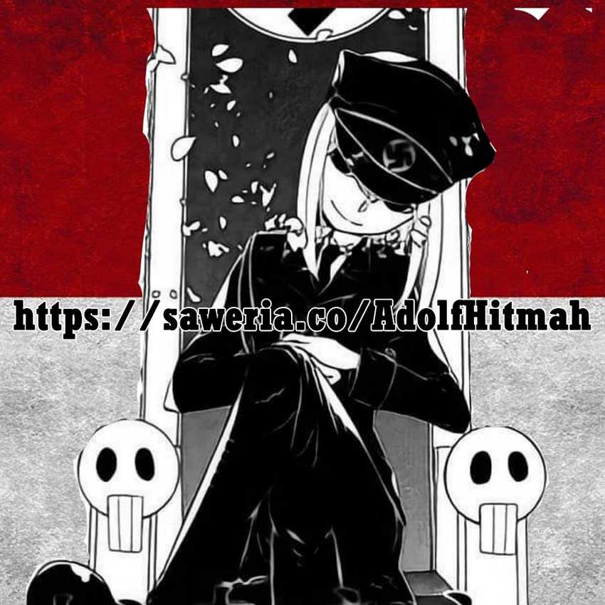 Dilarang COPAS - situs resmi www.mangacanblog.com - Komik reincarnation no kaben 062 - chapter 62 63 Indonesia reincarnation no kaben 062 - chapter 62 Terbaru 34|Baca Manga Komik Indonesia|Mangacan