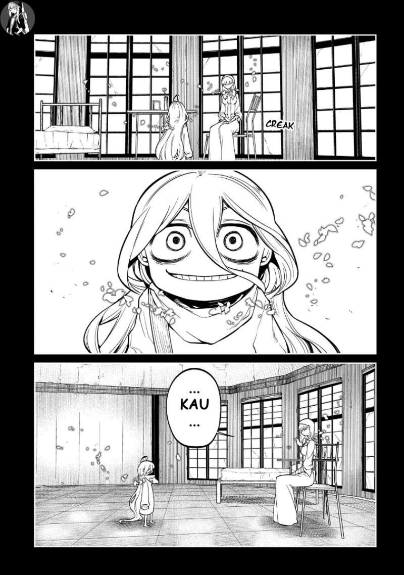 Dilarang COPAS - situs resmi www.mangacanblog.com - Komik reincarnation no kaben 067 - chapter 67 68 Indonesia reincarnation no kaben 067 - chapter 67 Terbaru 0|Baca Manga Komik Indonesia|Mangacan