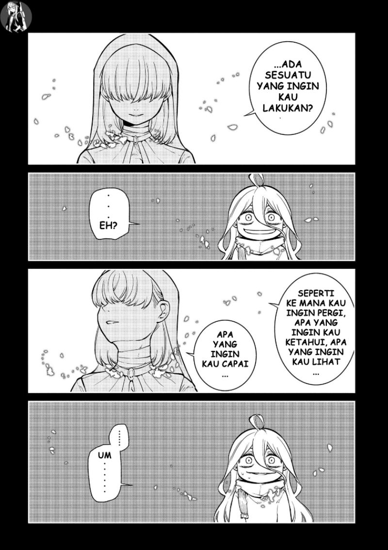 Dilarang COPAS - situs resmi www.mangacanblog.com - Komik reincarnation no kaben 067 - chapter 67 68 Indonesia reincarnation no kaben 067 - chapter 67 Terbaru 1|Baca Manga Komik Indonesia|Mangacan