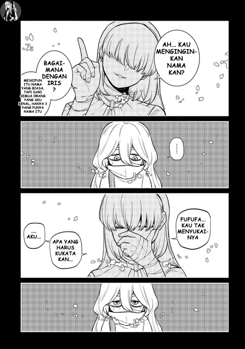 Dilarang COPAS - situs resmi www.mangacanblog.com - Komik reincarnation no kaben 067 - chapter 67 68 Indonesia reincarnation no kaben 067 - chapter 67 Terbaru 2|Baca Manga Komik Indonesia|Mangacan