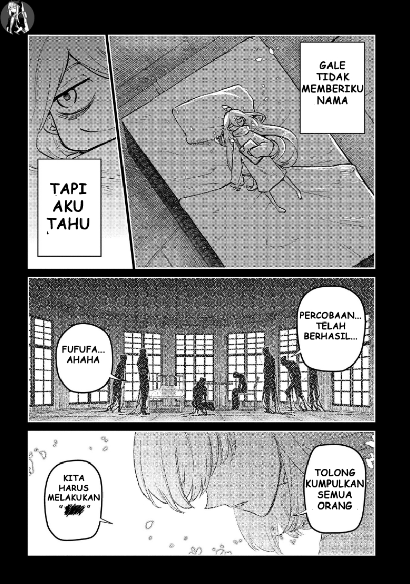 Dilarang COPAS - situs resmi www.mangacanblog.com - Komik reincarnation no kaben 067 - chapter 67 68 Indonesia reincarnation no kaben 067 - chapter 67 Terbaru 3|Baca Manga Komik Indonesia|Mangacan