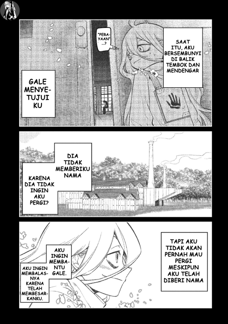 Dilarang COPAS - situs resmi www.mangacanblog.com - Komik reincarnation no kaben 067 - chapter 67 68 Indonesia reincarnation no kaben 067 - chapter 67 Terbaru 4|Baca Manga Komik Indonesia|Mangacan