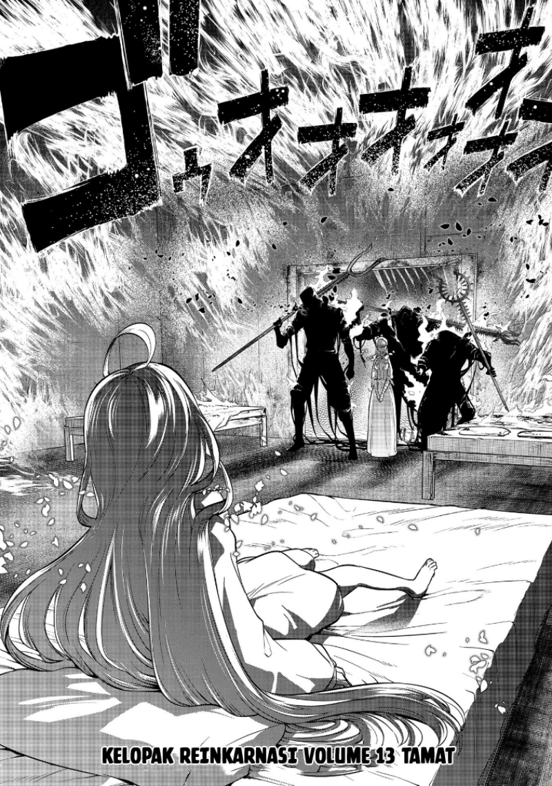 Dilarang COPAS - situs resmi www.mangacanblog.com - Komik reincarnation no kaben 067 - chapter 67 68 Indonesia reincarnation no kaben 067 - chapter 67 Terbaru 7|Baca Manga Komik Indonesia|Mangacan